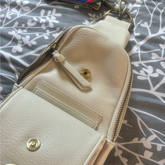 Anthropologie bag - Picture 5 of 5